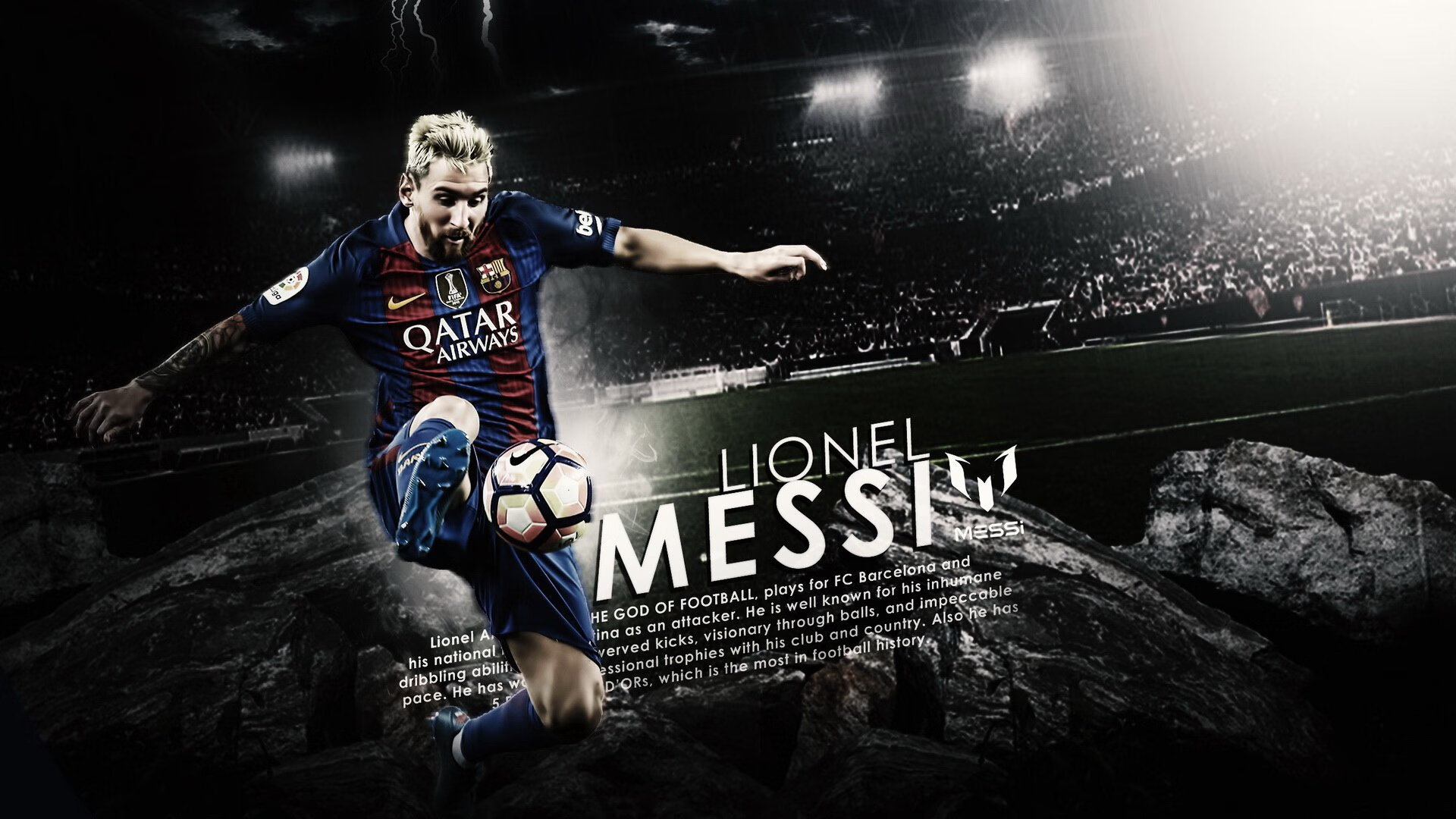 法甲裁判风格改革对比赛节奏管理的影响,法甲裁判故意踢球员后果