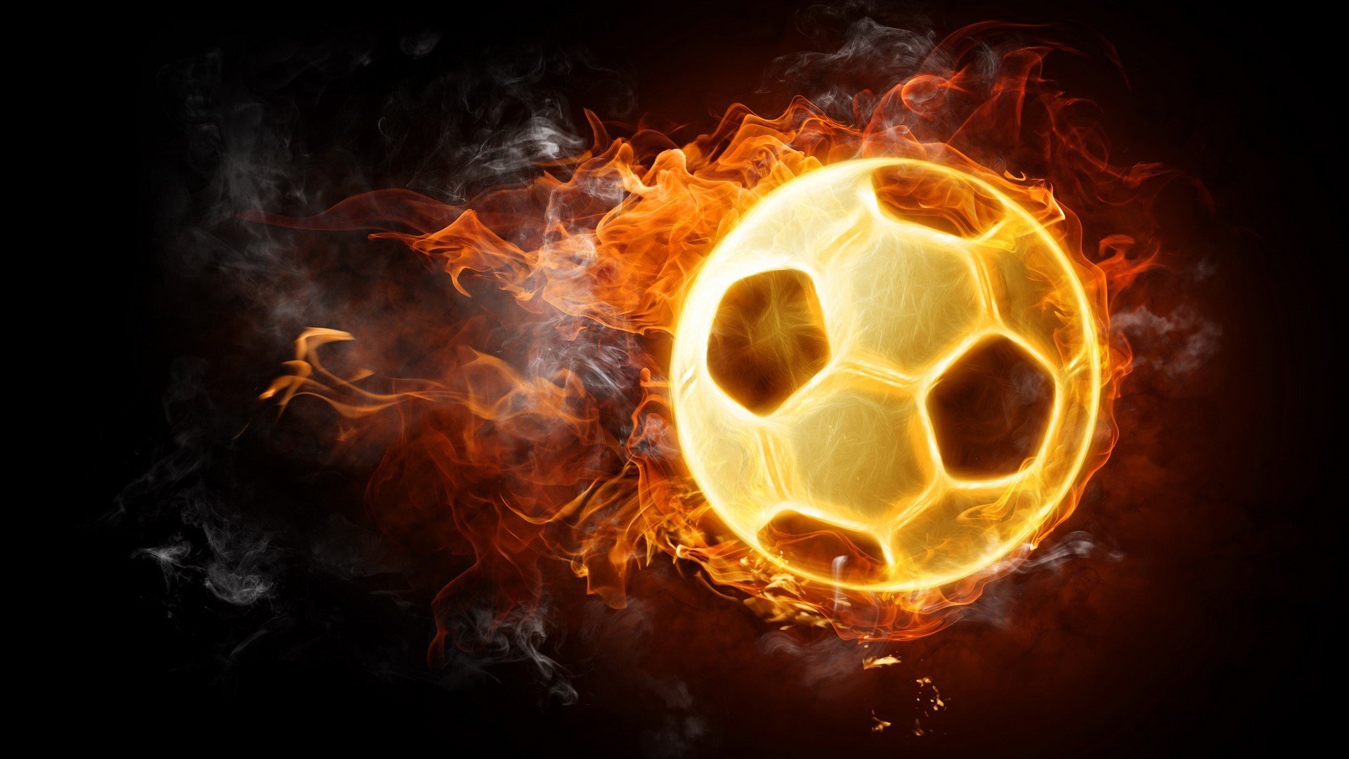 法甲裁判风格改革对比赛节奏管理的影响,法甲裁判故意踢球员后果